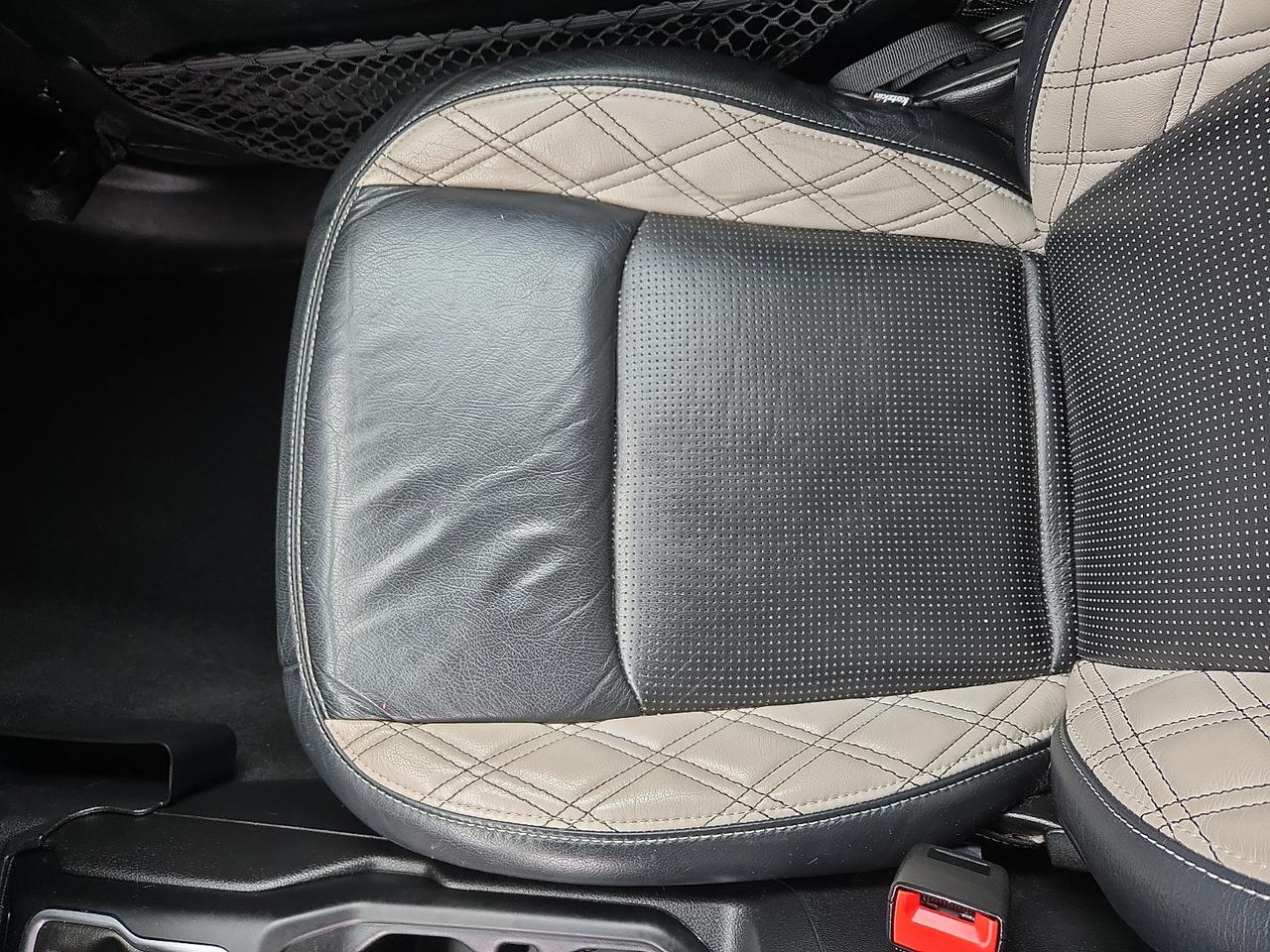 2018 Jeep Wrangler Unlimited Sahara 4x4 Vineland NJ