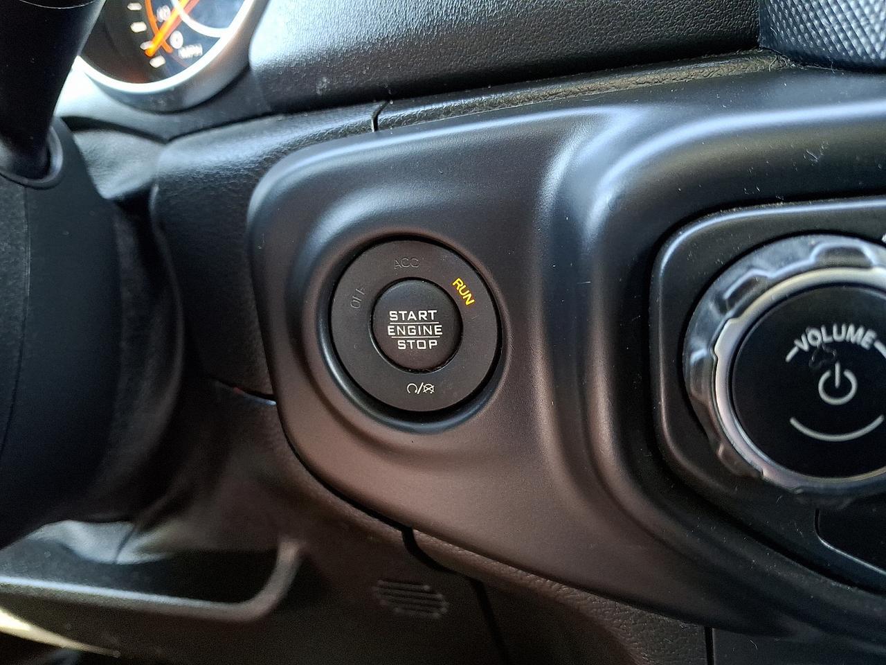 2018 Jeep Wrangler Unlimited Sahara 4x4 Vineland NJ