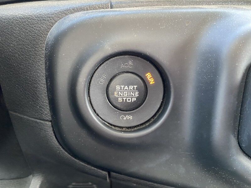 2018 Jeep Wrangler Unlimited Sahara Bristol  PA