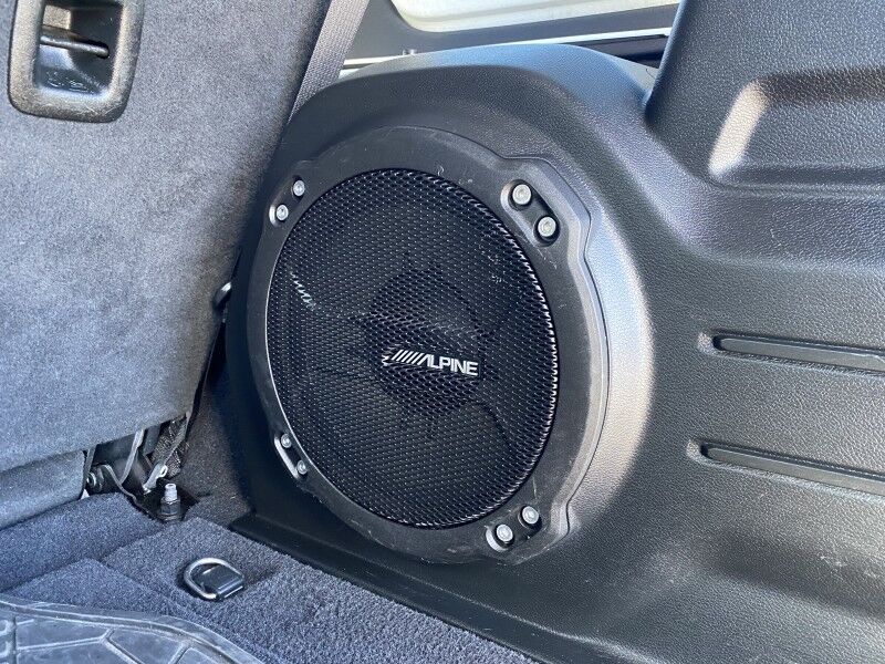 2018 Jeep Wrangler Unlimited Sahara Bristol  PA