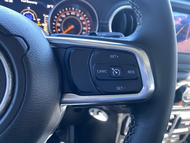 2018 Jeep Wrangler Unlimited Sahara Bristol  PA