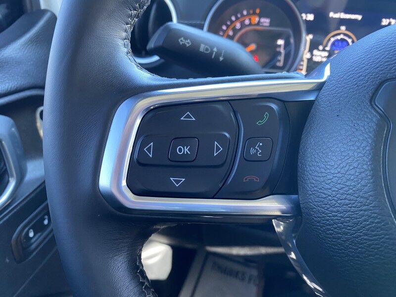 2018 Jeep Wrangler Unlimited Sahara Bristol  PA