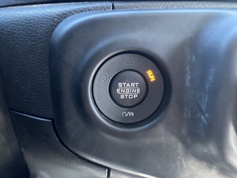 2018 Jeep Wrangler Unlimited Sahara Bristol  PA