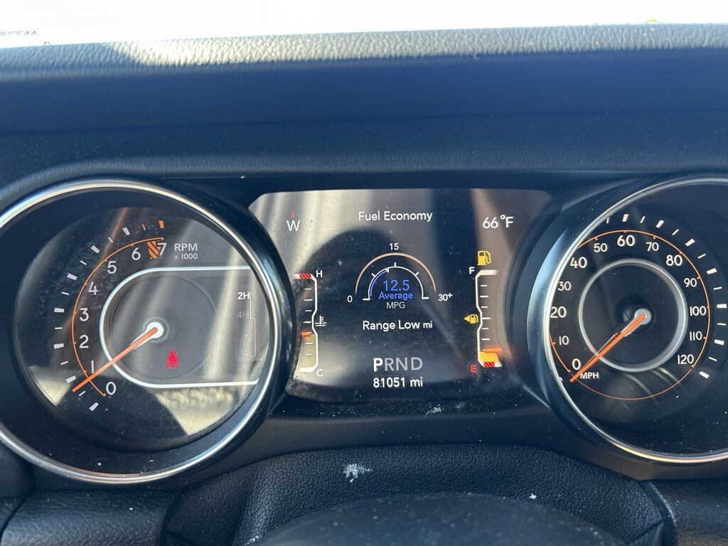 2018 Jeep Wrangler Unlimited Sahara Crestwood KY