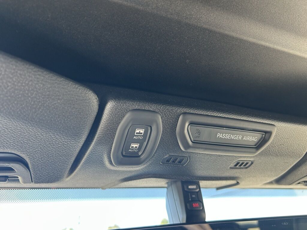 2018 Jeep Wrangler Unlimited Sahara Crestwood KY