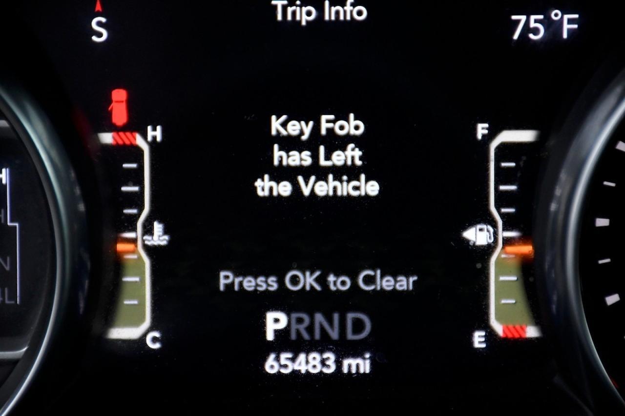 2018 Jeep Wrangler Unlimited Sahara Lake Worth FL