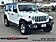 2018 Jeep Wrangler Unlimited Sahara Elko NV