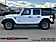2018 Jeep Wrangler Unlimited Sahara Elko NV