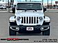 2018 Jeep Wrangler Unlimited Sahara Elko NV