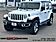2018 Jeep Wrangler Unlimited Sahara Elko NV