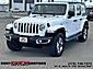 2018 Jeep Wrangler Unlimited Sahara Elko NV