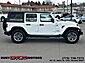 2018 Jeep Wrangler Unlimited Sahara Elko NV
