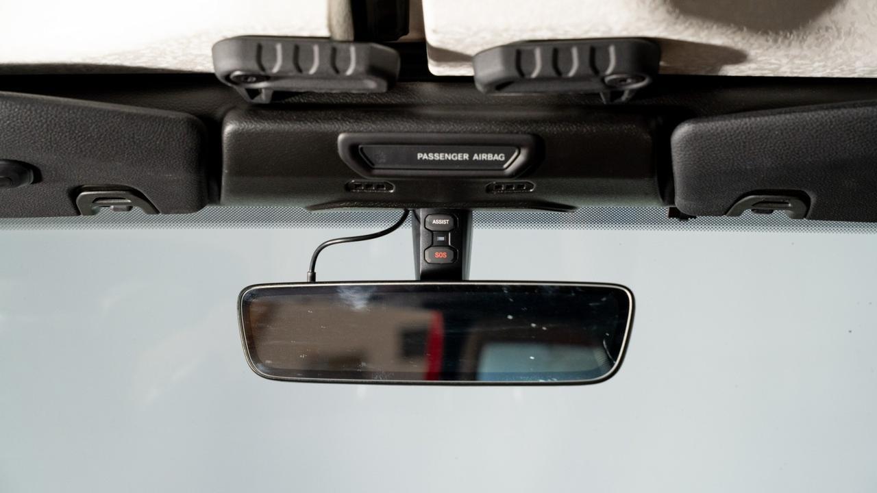 2018 Jeep Wrangler Unlimited Sahara Franklin TN