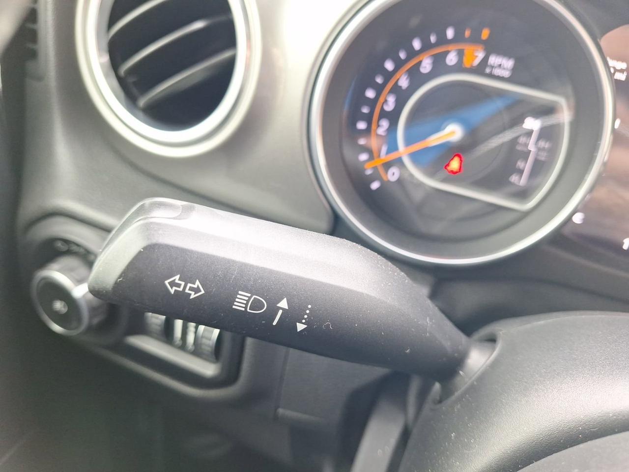 2018 Jeep Wrangler Unlimited Sahara Hurst TX