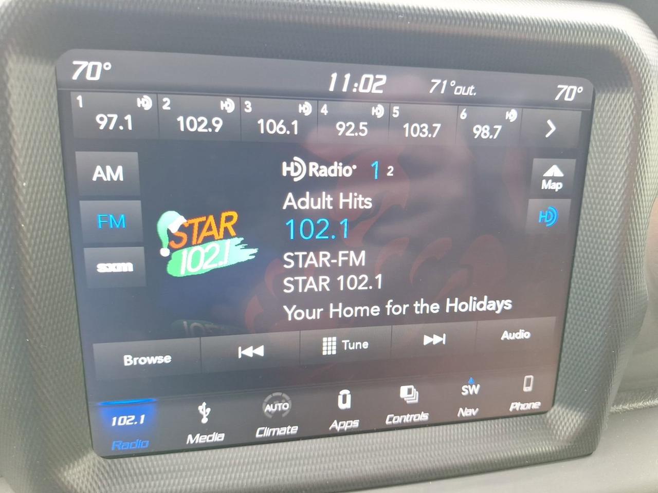 2018 Jeep Wrangler Unlimited Sahara Hurst TX