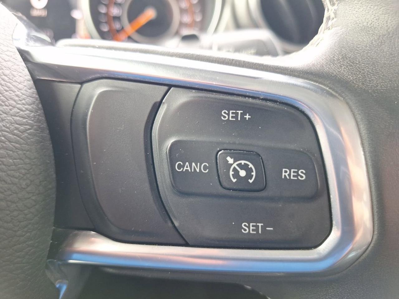 2018 Jeep Wrangler Unlimited Sahara Hurst TX