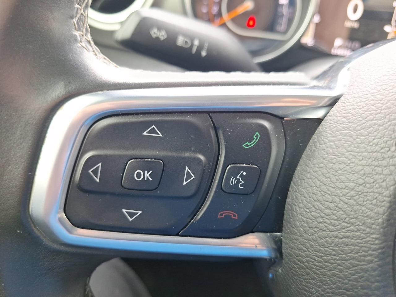 2018 Jeep Wrangler Unlimited Sahara Hurst TX