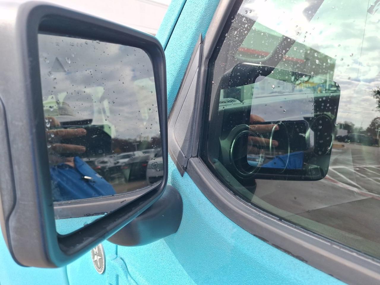 2018 Jeep Wrangler Unlimited Sahara Hurst TX