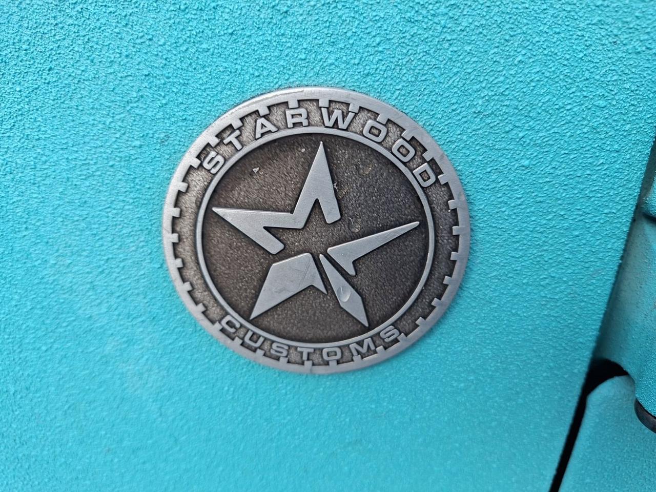 2018 Jeep Wrangler Unlimited Sahara Hurst TX