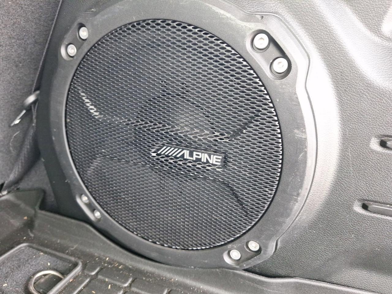 2018 Jeep Wrangler Unlimited Sahara Hurst TX