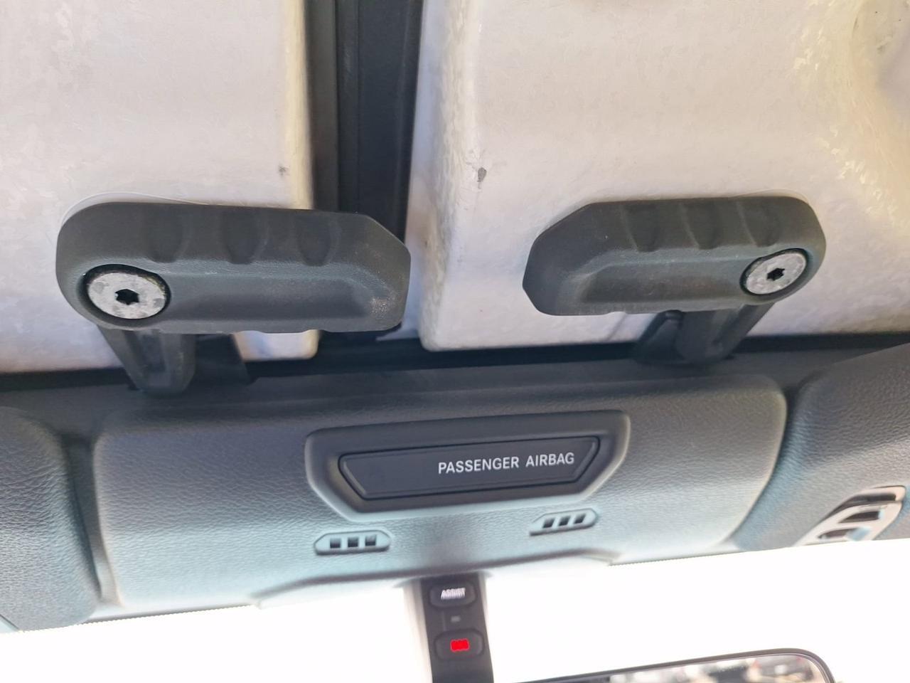 2018 Jeep Wrangler Unlimited Sahara Hurst TX