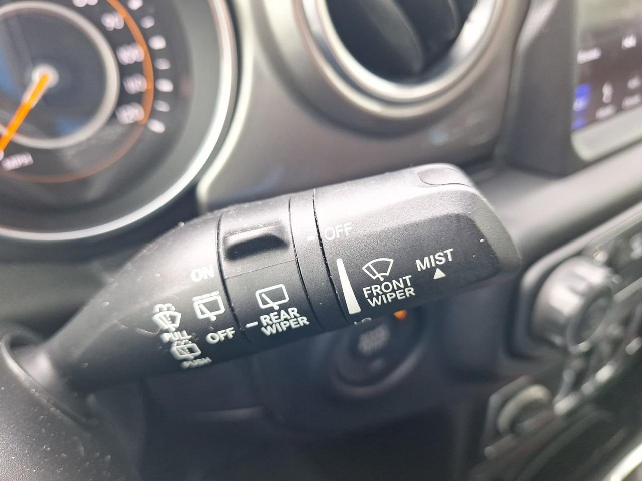 2018 Jeep Wrangler Unlimited Sahara Hurst TX