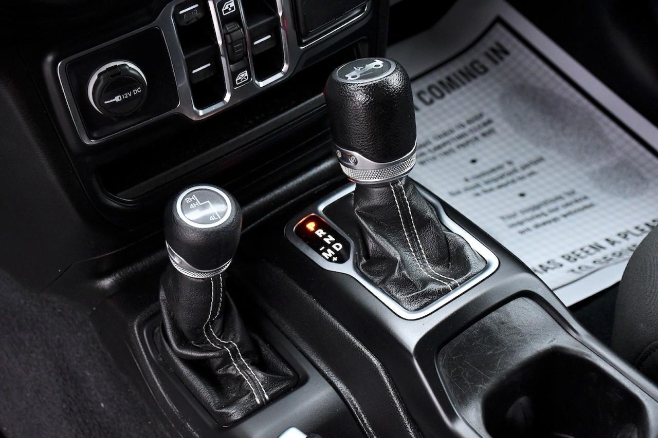 2018 Jeep Wrangler Unlimited Sahara Lakeworth FL