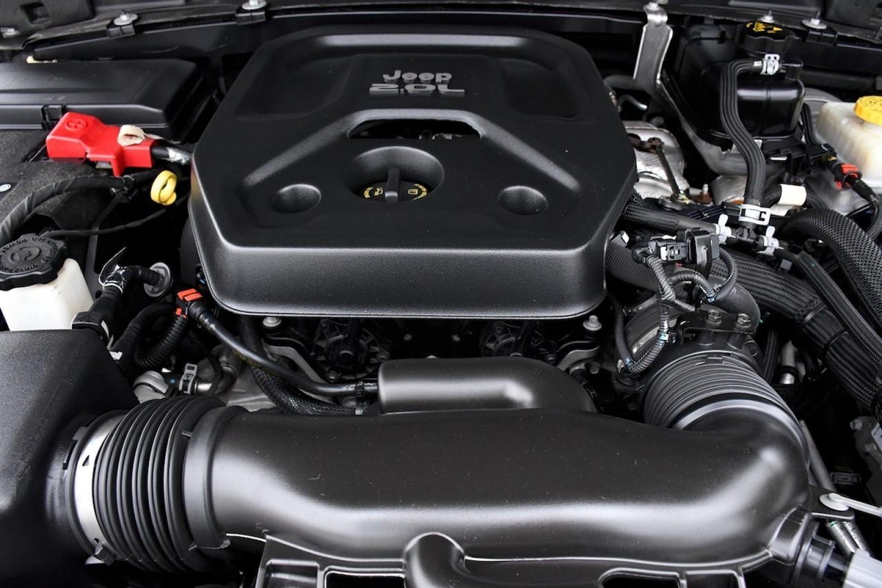 2018 Jeep Wrangler Unlimited Sahara Lakeworth FL