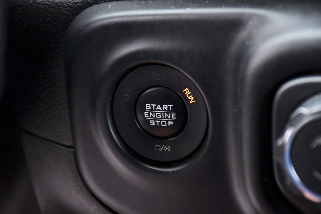 2018 Jeep Wrangler Unlimited Sahara Lake Worth FL