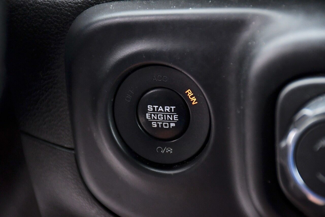 2018 Jeep Wrangler Unlimited Sahara Doral FL