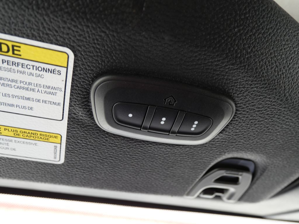 2018 Jeep Wrangler Unlimited Sahara Mt Pleasant MI