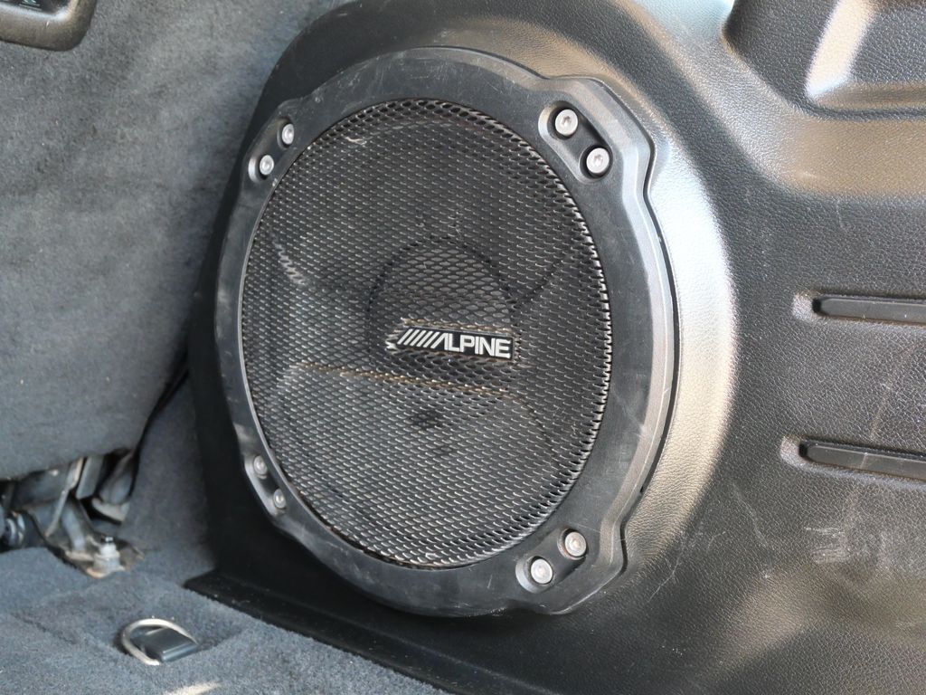 2018 Jeep Wrangler Unlimited Sahara Mt Pleasant MI