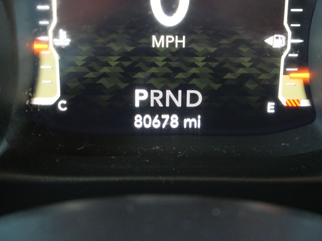 2018 Jeep Wrangler Unlimited Sahara Mt Pleasant MI