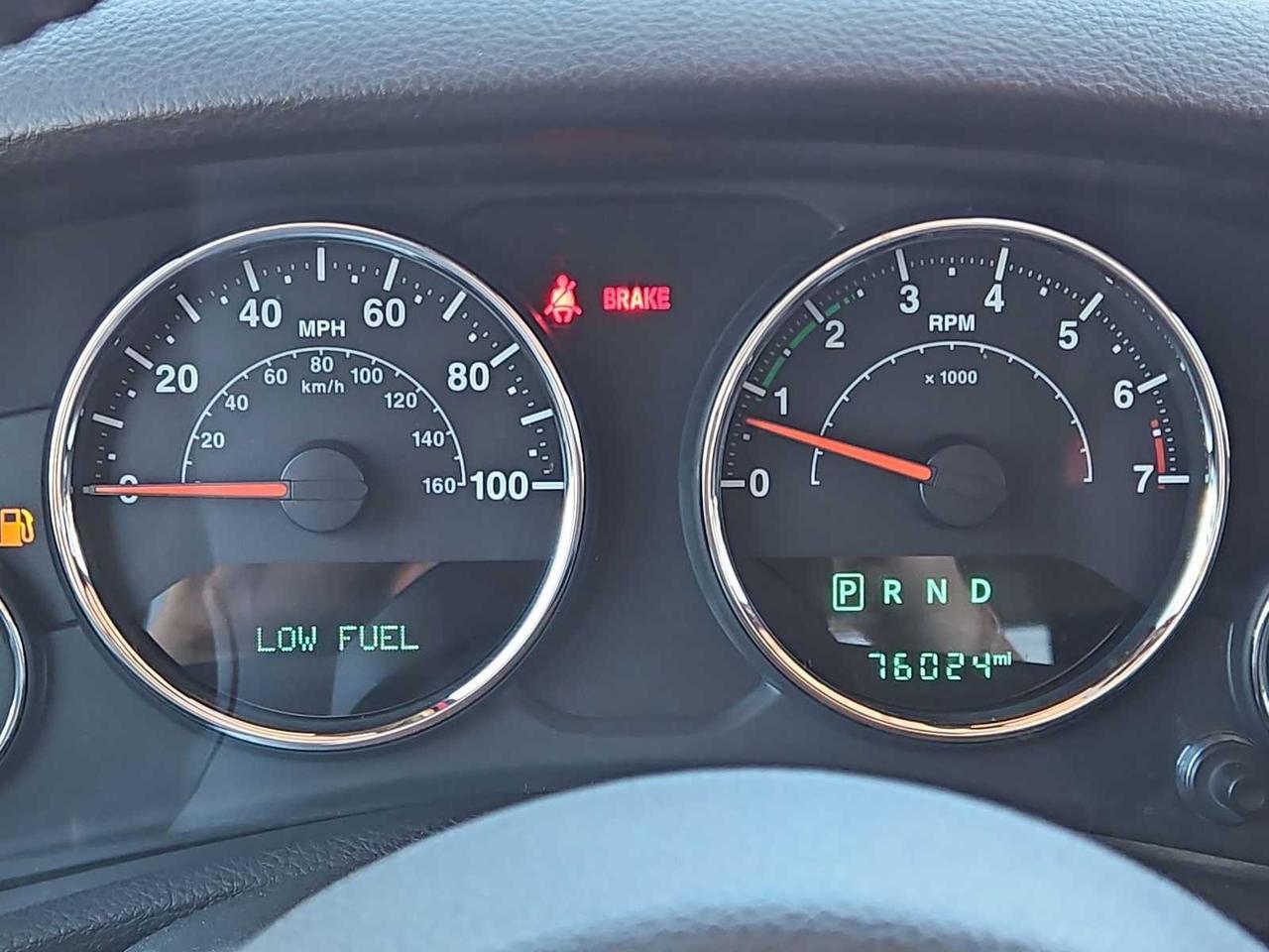 2018 Jeep Wrangler Unlimited Sahara Irving TX