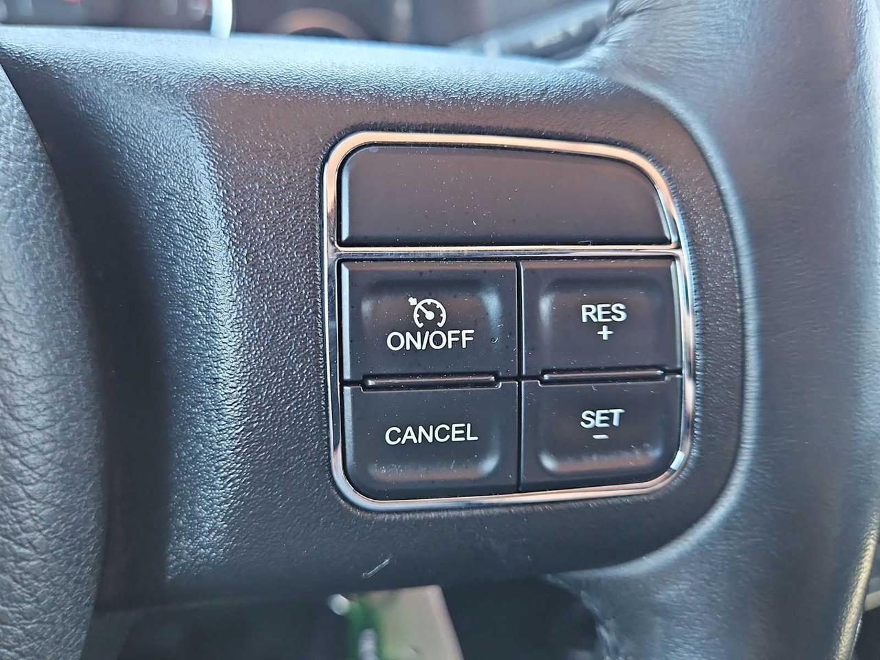 2018 Jeep Wrangler Unlimited Sahara Irving TX