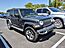 2018 Jeep Wrangler Unlimited Sahara Oshkosh WI