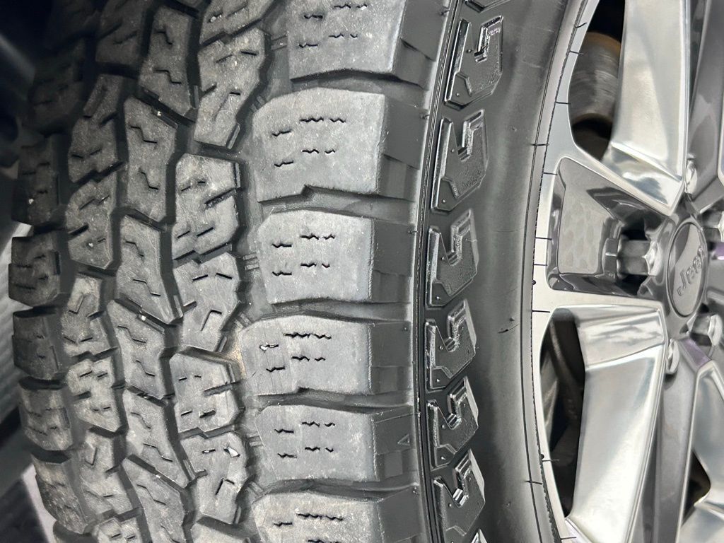 2018 Jeep Wrangler Unlimited Sahara Portland OR