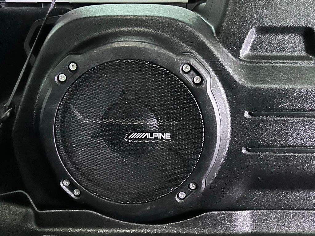 2018 Jeep Wrangler Unlimited Sahara Portland OR