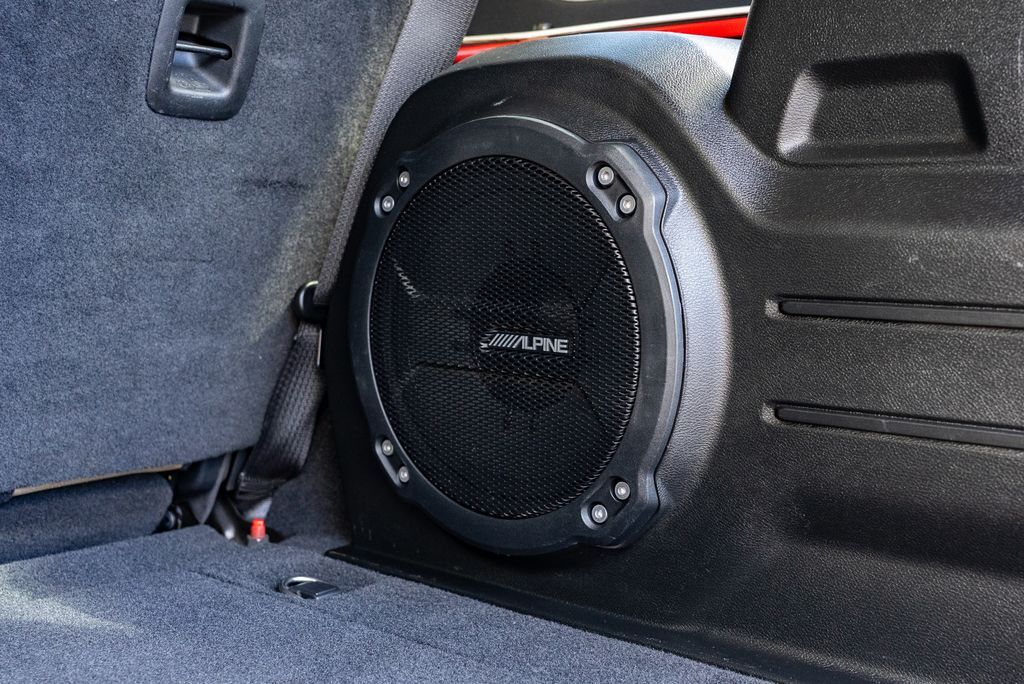 2018 Jeep Wrangler Unlimited Sahara Beaverton OR