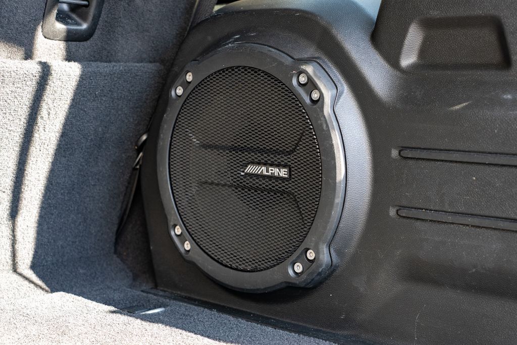 2018 Jeep Wrangler Unlimited Sahara Beaverton OR