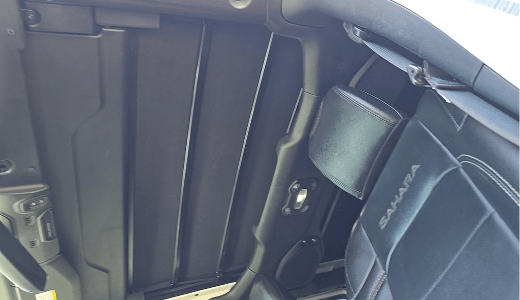 2018 Jeep Wrangler Unlimited Sahara Milwaukie OR