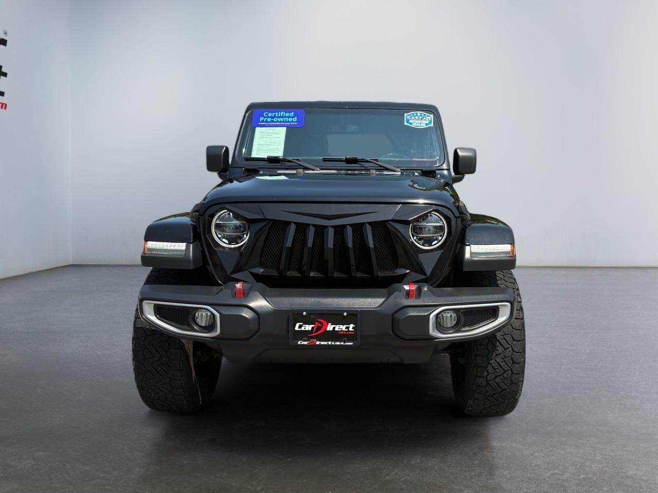 2018 Jeep Wrangler Unlimited Sahara, RUNNING BOARDS, CUSTOM FUEL WHEELS, BACKUP CAMERA, PARKING SENSORS, AUTO START/STOP, HEATED STEERING WHEEL & SEATS, BLIND SPOT ALERT, LANE KEEP ASSIST, APPLE CARPLAY/ANDROID AUTO, LOW MILES, CLEAN CARFAX, TAKE THIS WRANGLER ON THE ROAD! Virginia Beach VA