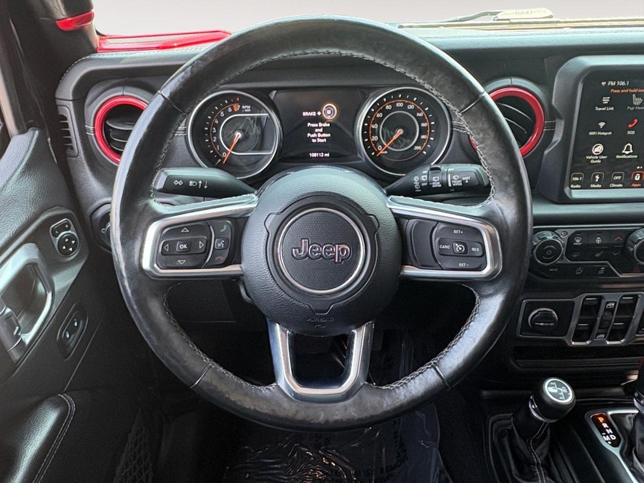 2018 Jeep Wrangler Unlimited Sahara, RUNNING BOARDS, CUSTOM FUEL WHEELS, BACKUP CAMERA, PARKING SENSORS, AUTO START/STOP, HEATED STEERING WHEEL & SEATS, BLIND SPOT ALERT, LANE KEEP ASSIST, APPLE CARPLAY/ANDROID AUTO, LOW MILES, CLEAN CARFAX, TAKE THIS WRANGLER ON THE ROAD! Virginia Beach VA