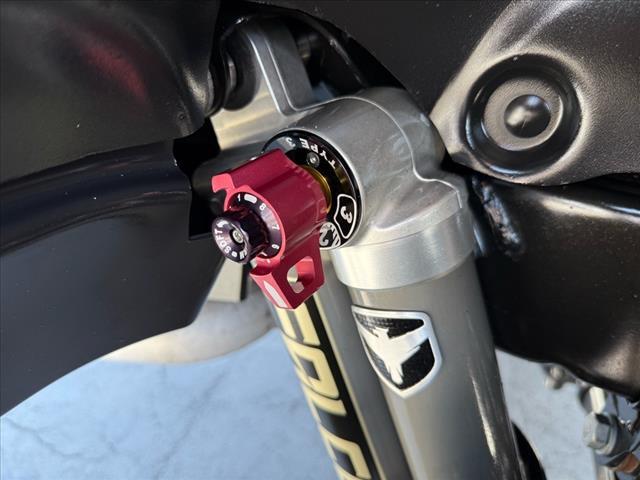 2018 Jeep Wrangler Unlimited Sahara Raleigh NC