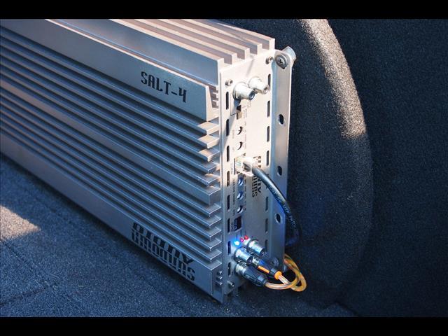 2018 Jeep Wrangler Unlimited Sahara Raleigh NC