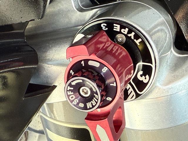 2018 Jeep Wrangler Unlimited Sahara Raleigh NC