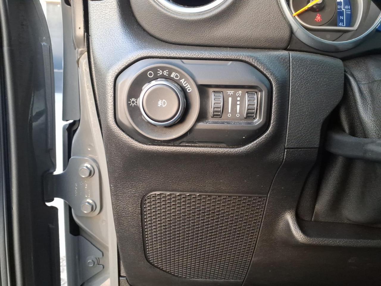 2018 Jeep Wrangler Unlimited Sahara Roanoke VA
