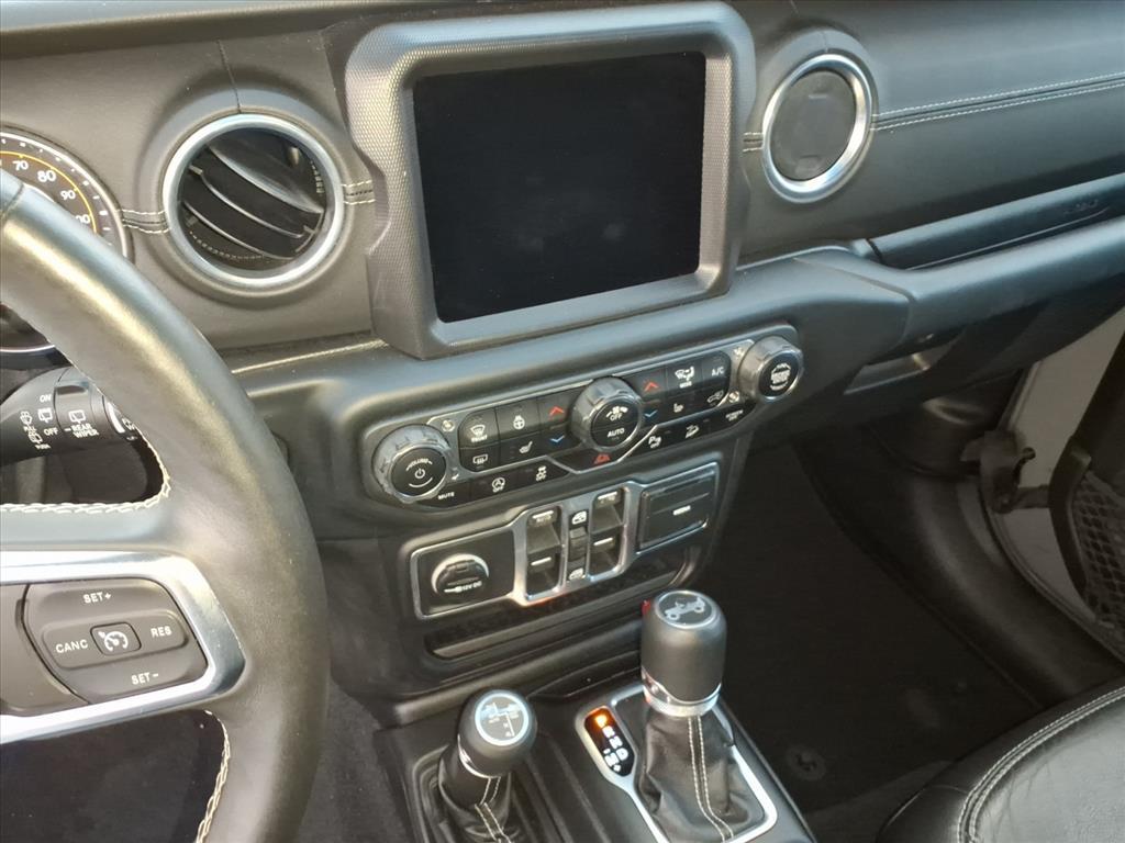 2018 Jeep Wrangler Unlimited Sahara Roanoke VA