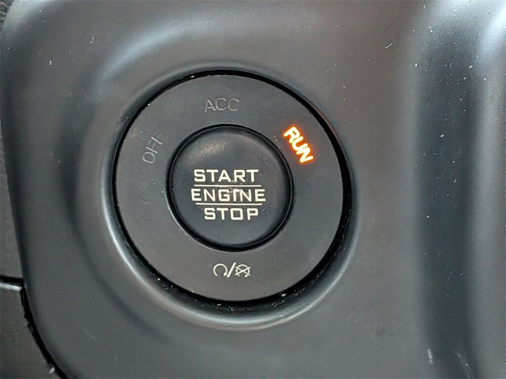 2018 Jeep Wrangler Unlimited Sahara Saint Augustine FL