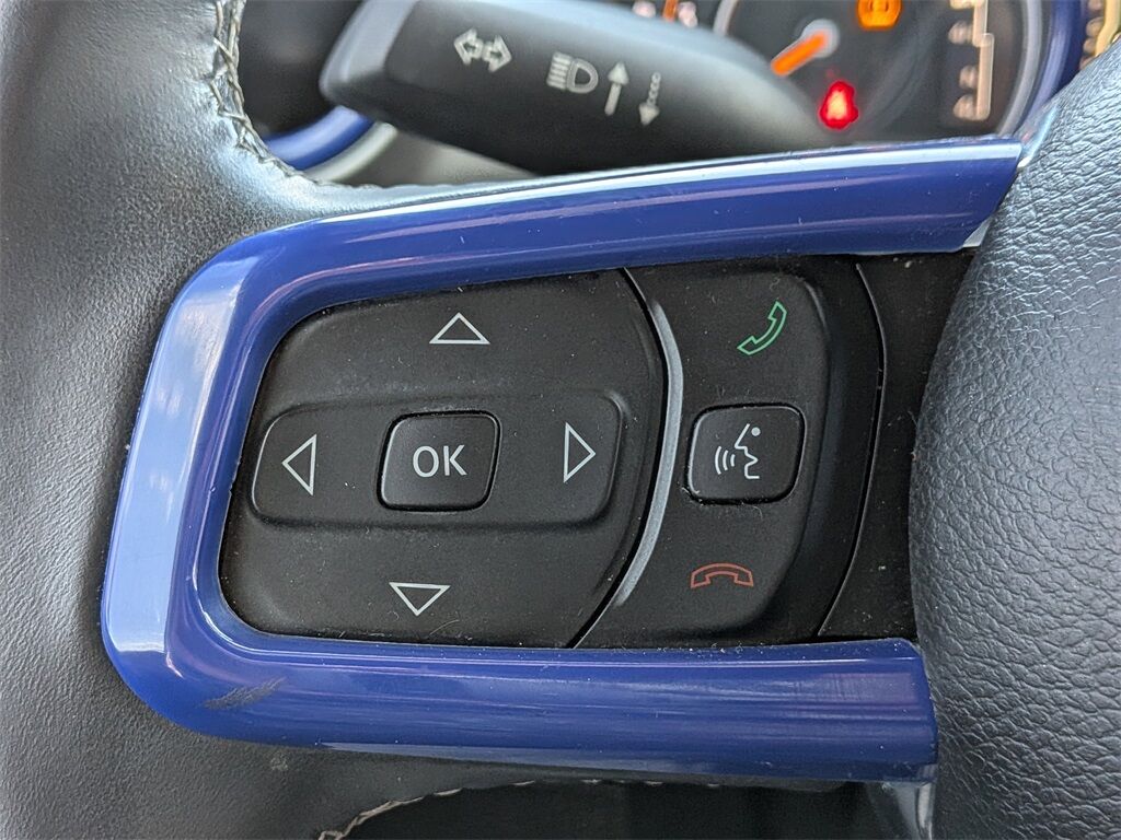 2018 Jeep Wrangler Unlimited Sahara Saint Augustine FL